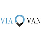 ViaVan GmbH