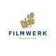 Filmwerk services GmbH