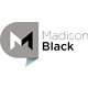 Madison Black, ein Geschäftszweig der Sthree GmbH