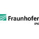 Fraunhofer IPK