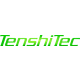 TenshiTec