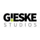 Gieske Studios GmbH & Co.KG