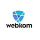 WebKom • Webdesign