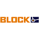 Block Transformatoren-Elektronik GmbH