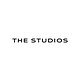 The Studios | Peter Schmidt, Belliero, Zandée, Corleis