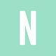 NYBA Media GmbH