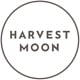 Harvest Moon