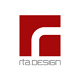 rta.design GmbH