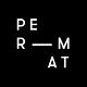 Permat, Design und Fotografie