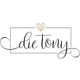 dieTony – Beautydesign & more