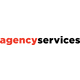 ad agencyservices GmbH