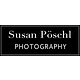 Susan Pöschl Photography