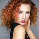 Kirsten Hair & Make-up Artist