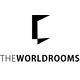 The Worldrooms