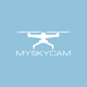 MySkyCam