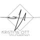 Kristina Ott Styling & Design