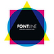 Fontline Werbung & Beschriftung GmbH