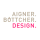 Aigner.Böttcher.Design GmbH & Co.KG