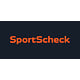 SportScheck Gmbh