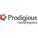 Prodigious GmbH