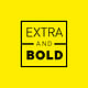 Extra & Bold Design GmbH