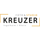 Foto & Studio Kreuzer
