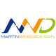 MWD – Martin Weber Design