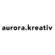 Aurora Kreativ GmbH