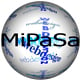 MiPaSa Webdesign