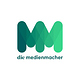 Die Medienmacher AG