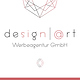 design | @rt Werbeagentur GmbH