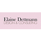 Elaine Dettmann