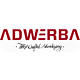 Adwerba Marketing Service GmbH