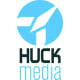 Huck Media