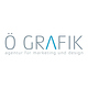 Ö Grafik agentur für marketing und design