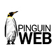 Pinguinweb GmbH