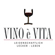 Vino è Vita Weinhandelsgesellschaft mbH