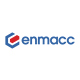 enmacc GmbH