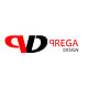 Prega Design Agentur für Webentwicklung: Webdesign, Apps, eCommerce, Fi