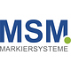 MSM Markier-Sensor-Systeme GmbH