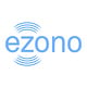 eZono AG