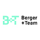 Berger+Team