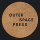 Outer Space Press