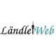 Ländle-Web