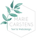 Marie Carstens