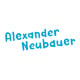 Alexander Neubauer