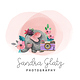 Sandra Glatz Photography