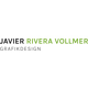Javier Rivera Vollmer