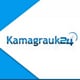 Kamagra Uk24 – Cheap Kamagra UK