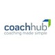 CoachHub GmbH